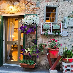 Casa Fei Signa