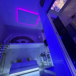 Arcum Guest house